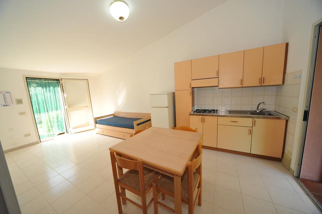 Casa Campanella Resort Capoliveri  Zimmer foto