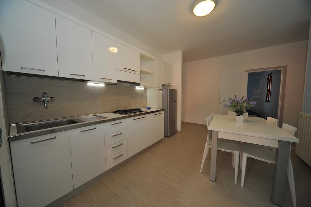 Casa Campanella Resort Capoliveri  Zimmer foto